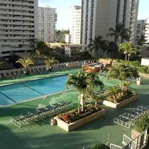  Apartment Nani W/golf/mountain/canal View +1 Free Park
