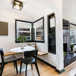 https://picture-perfect-bungalow-in-the-heart-of-dt.portland-hotels.info