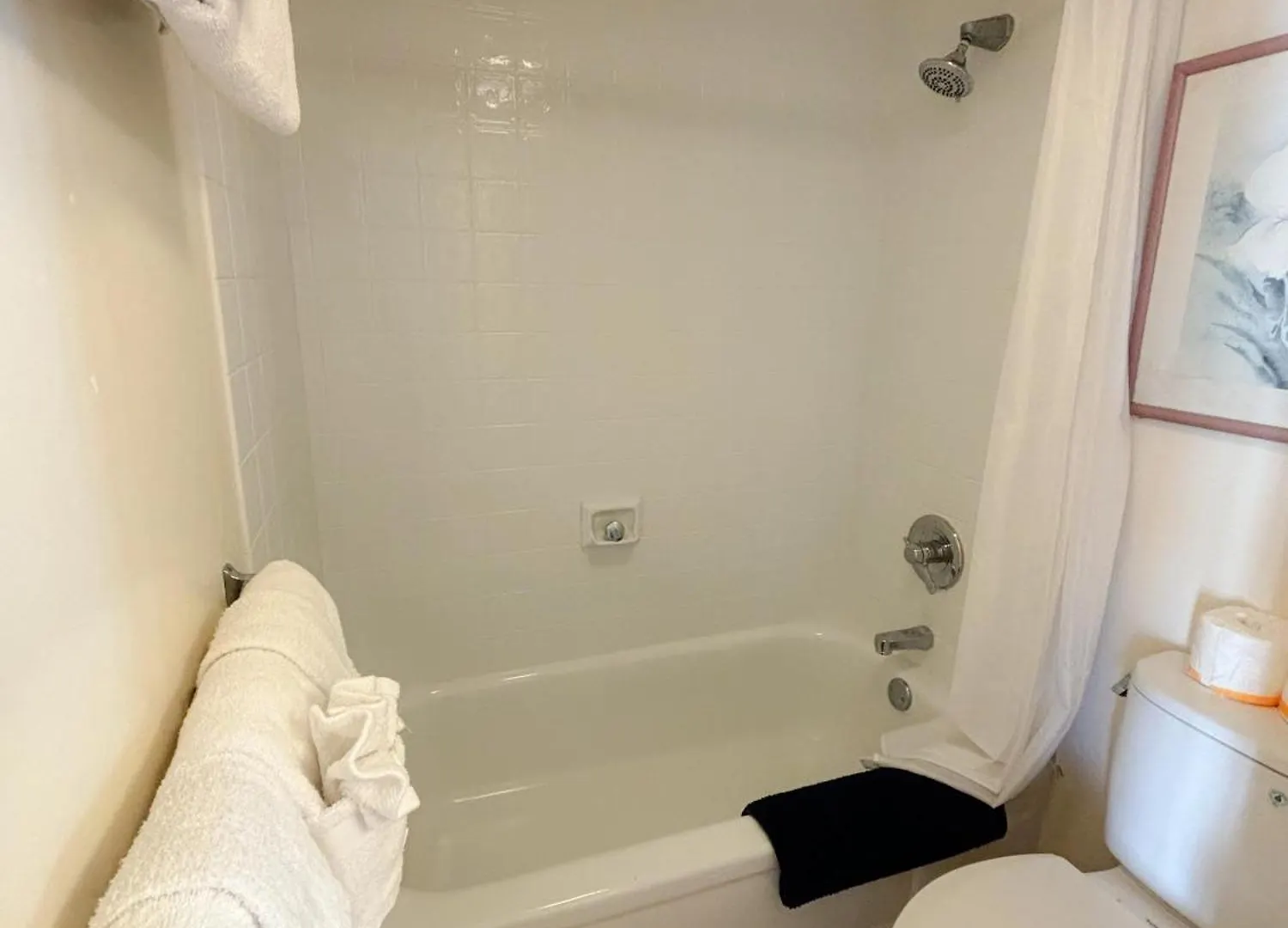 Appartamento Waikiki Banyan 2111A Condo Honolulu Stati Uniti